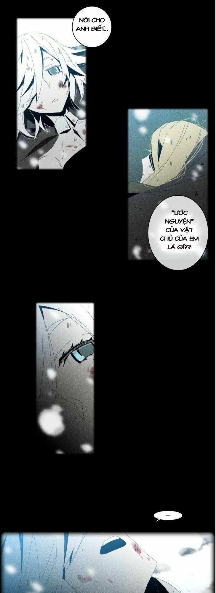 Automata Chapter 35 - 16