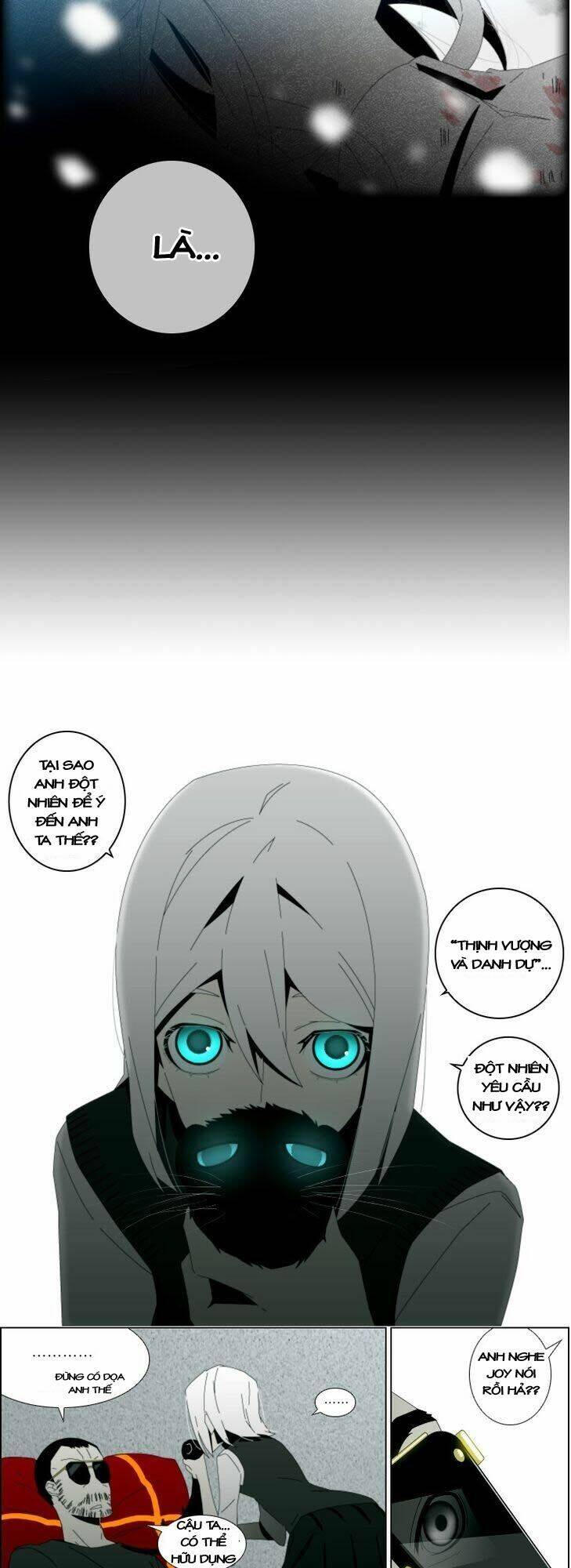 Automata Chapter 35 - 17