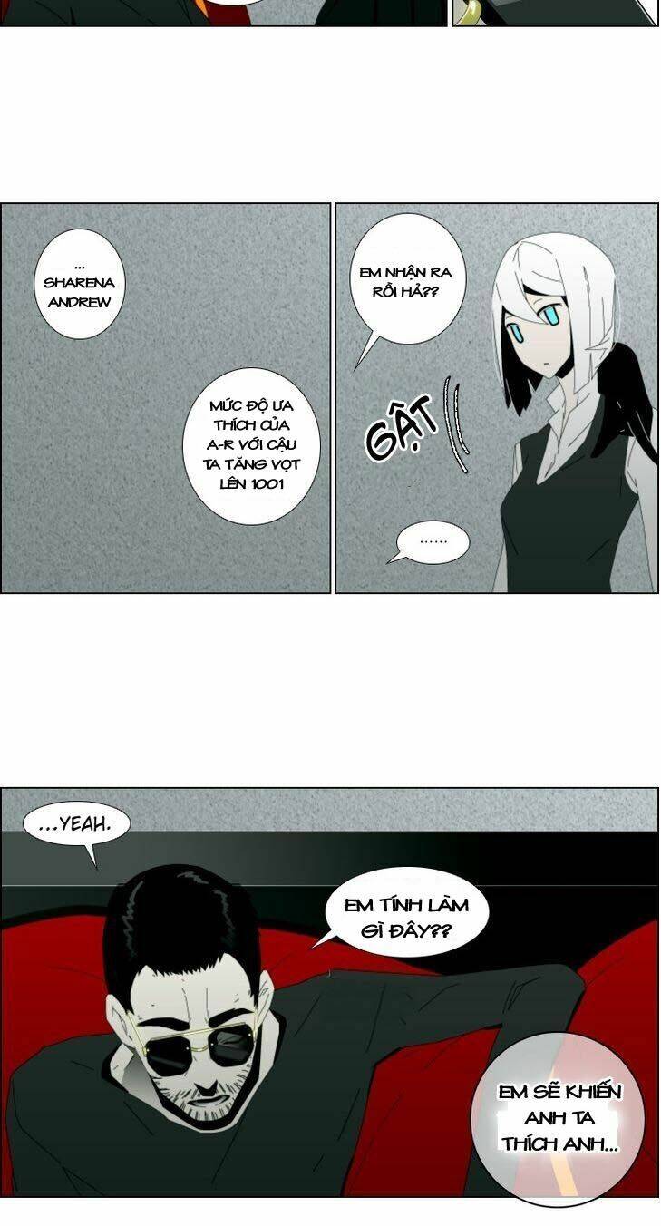 Automata Chapter 35 - 18