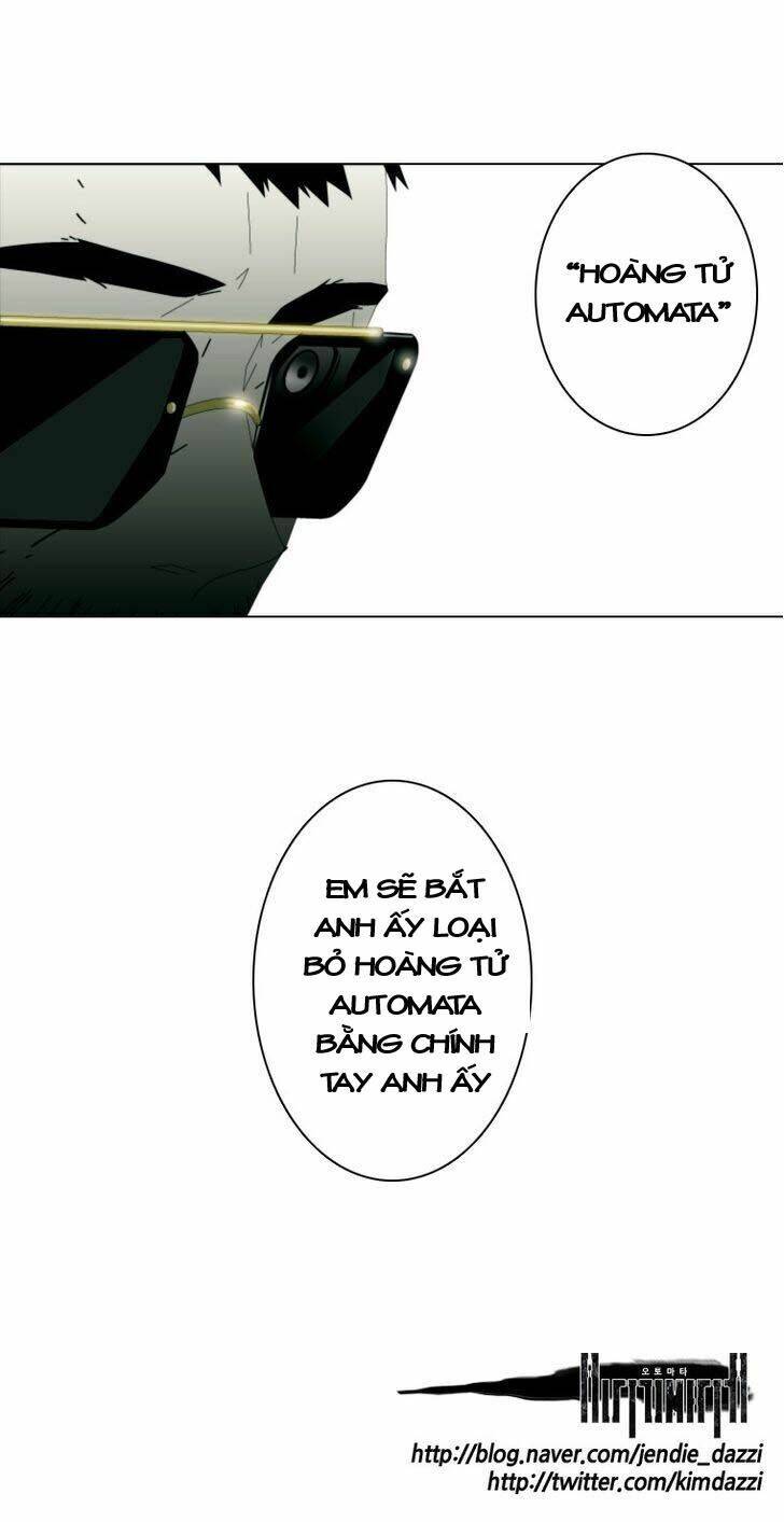 Automata Chapter 35 - 20