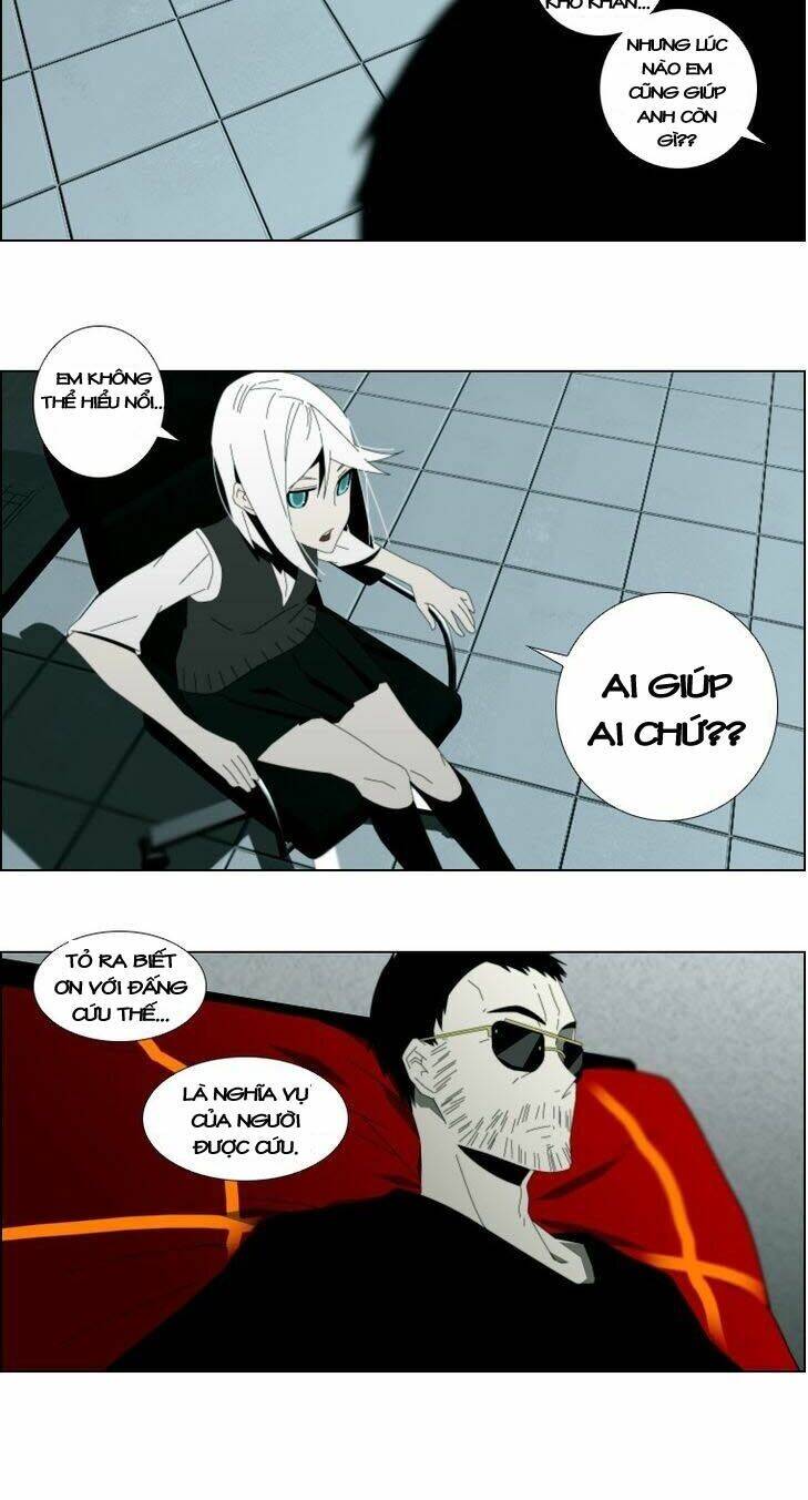 Automata Chapter 35 - 3