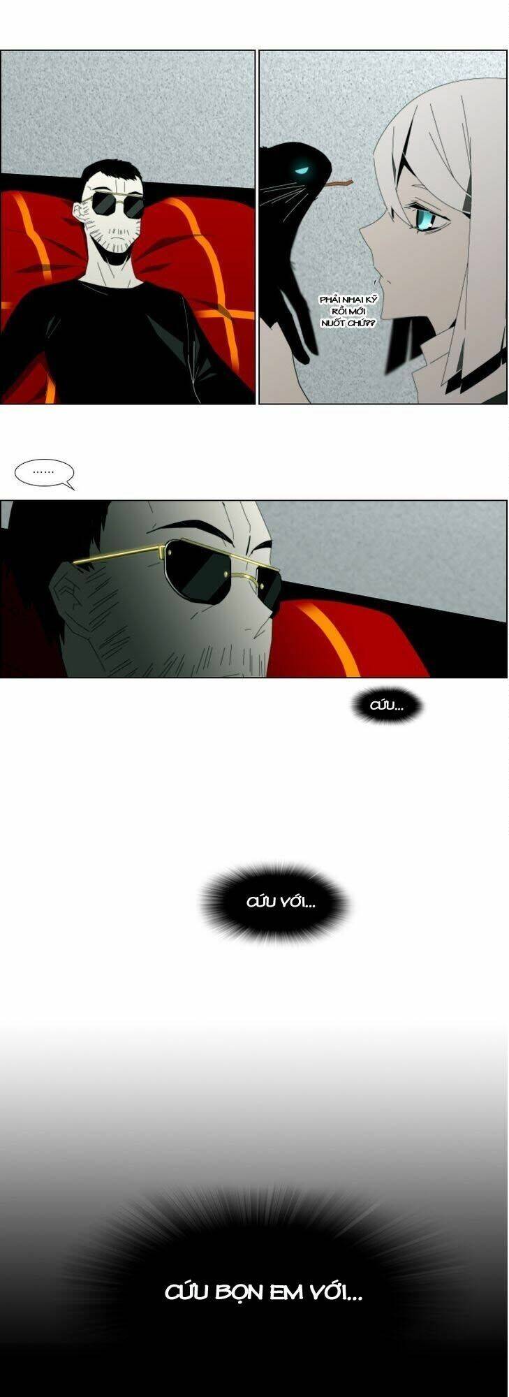 Automata Chapter 35 - 4