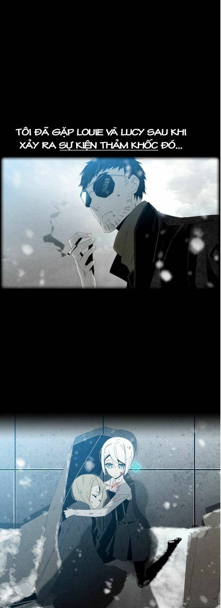 Automata Chapter 35 - 5