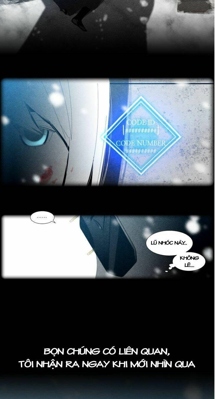 Automata Chapter 35 - 6