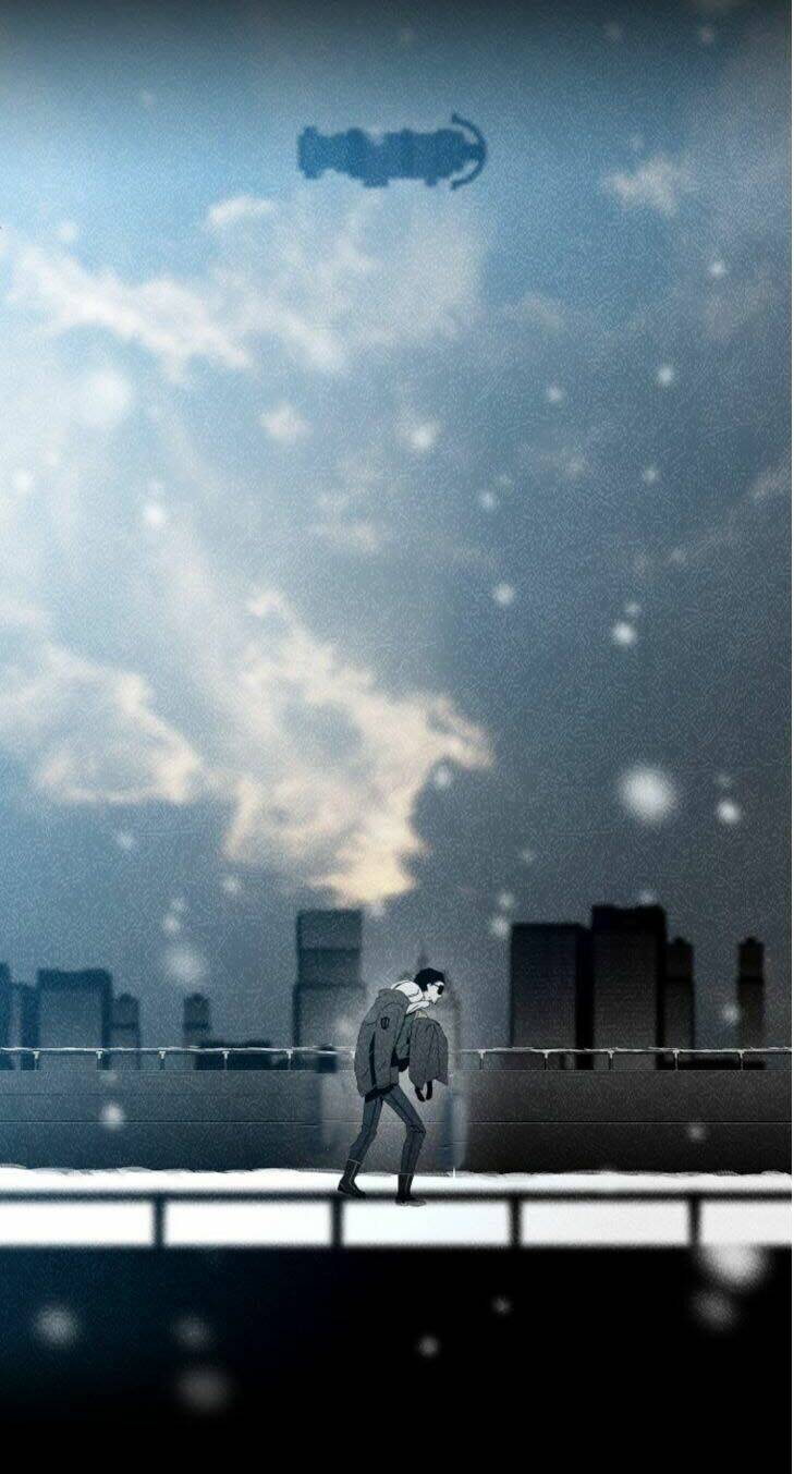 Automata Chapter 35 - 7