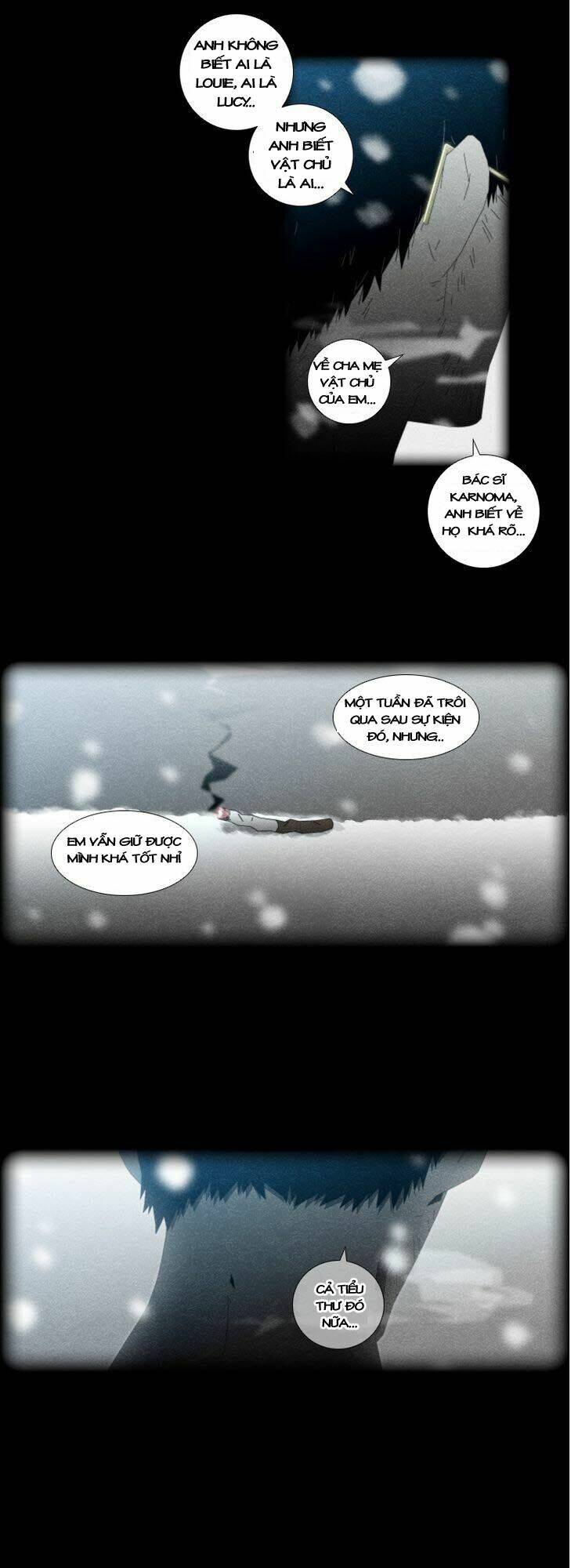 Automata Chapter 35 - 9