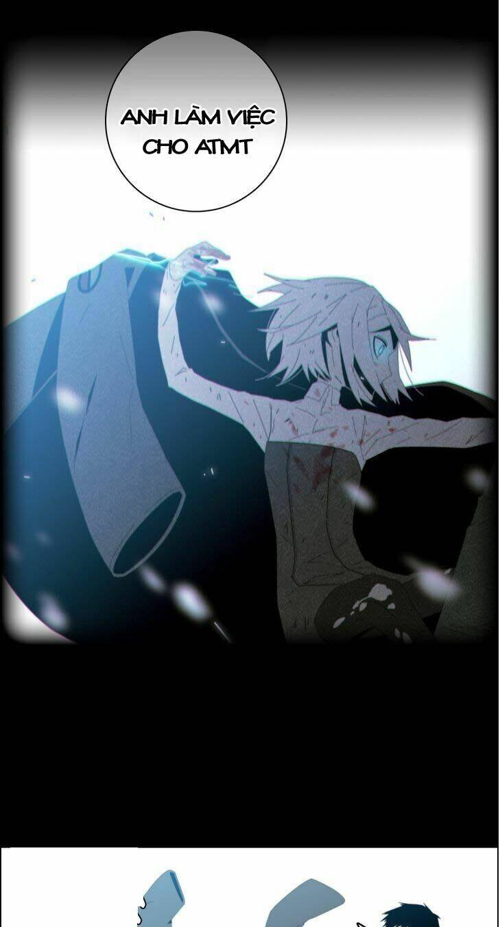 Automata Chapter 35 - 10