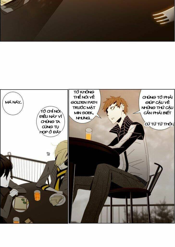 Automata Chapter 36 - 11