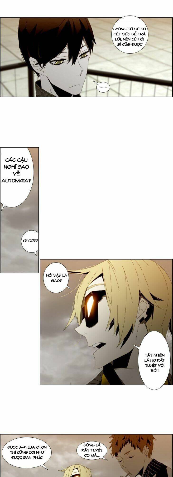 Automata Chapter 36 - 12