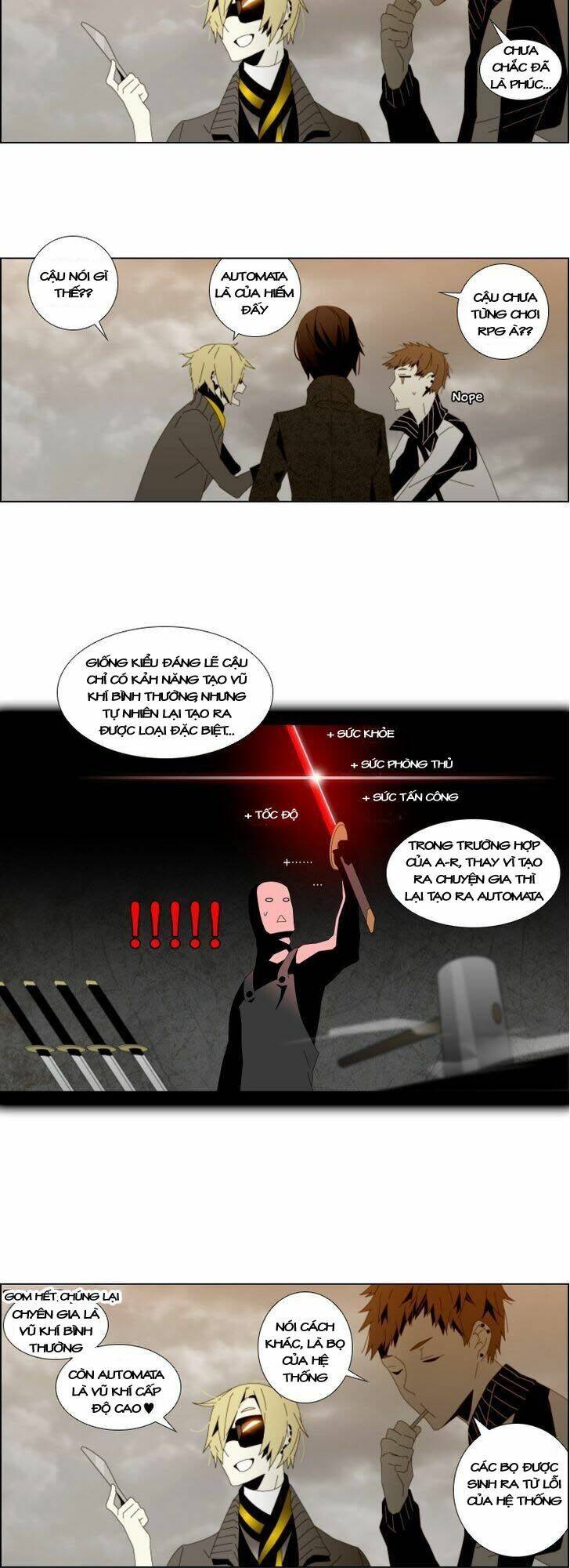 Automata Chapter 36 - 13