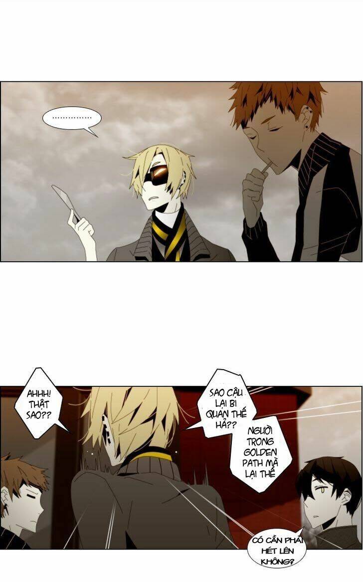 Automata Chapter 36 - 14