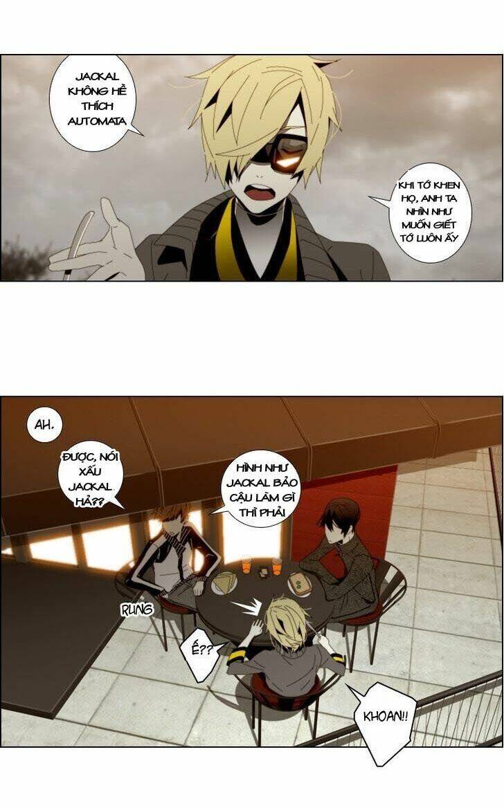 Automata Chapter 36 - 15