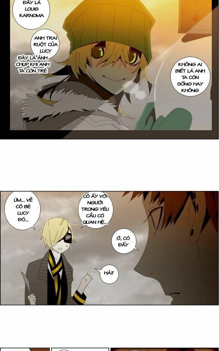 Automata Chapter 36 - 18