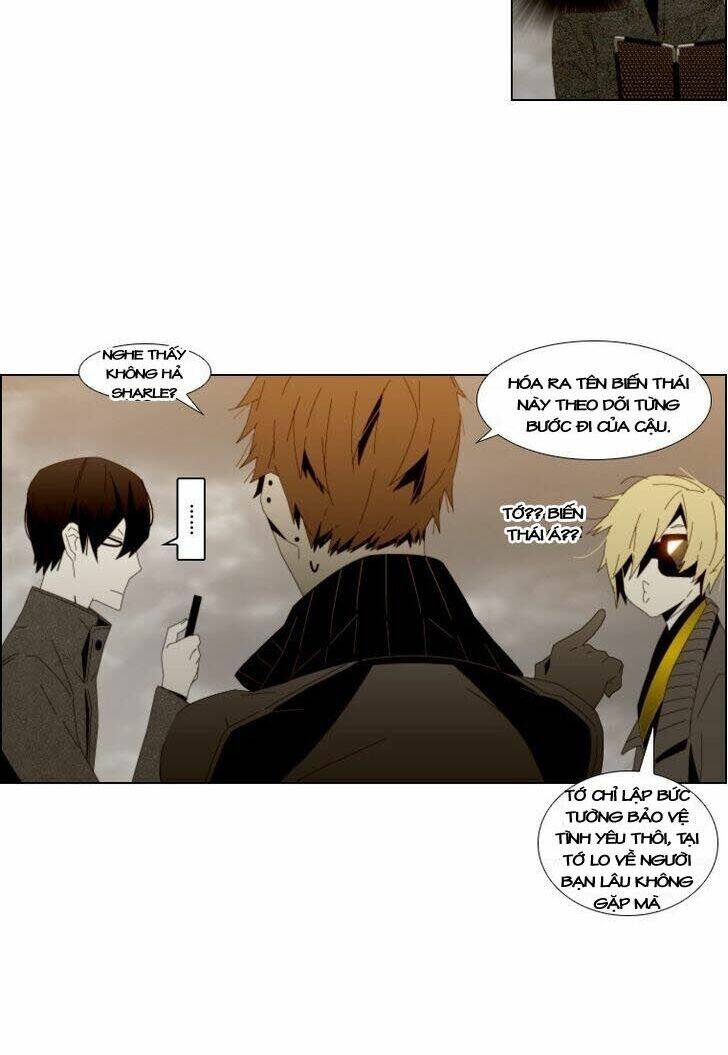 Automata Chapter 36 - 3