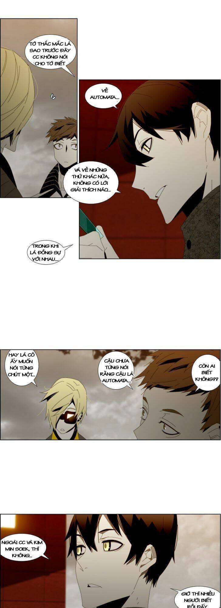 Automata Chapter 36 - 8