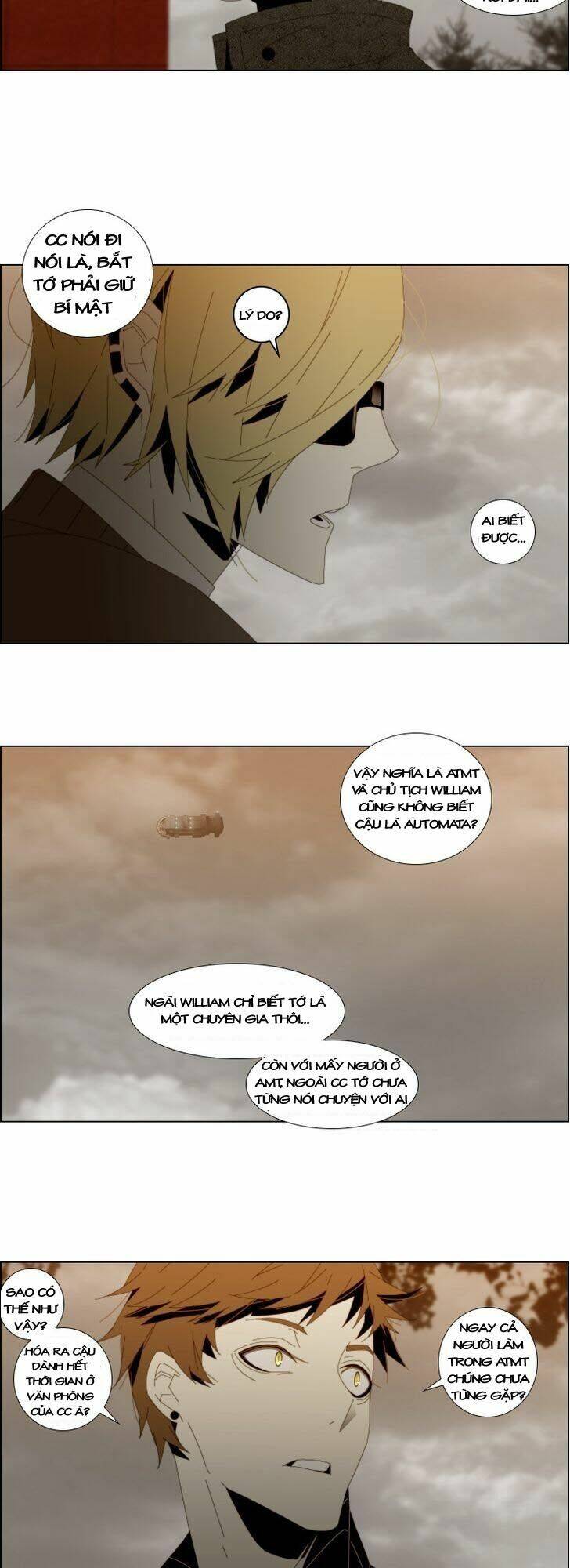 Automata Chapter 36 - 9