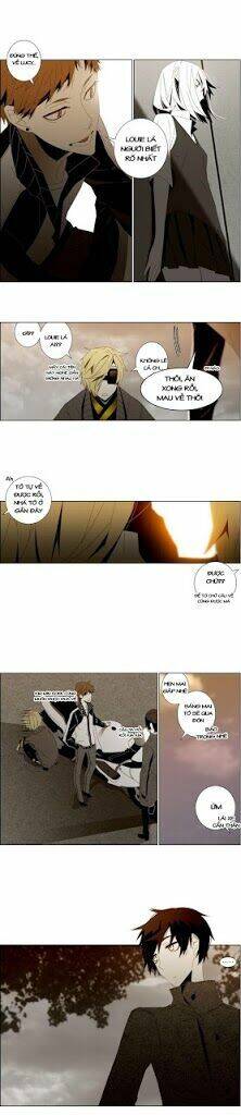 Automata Chapter 37 - 2