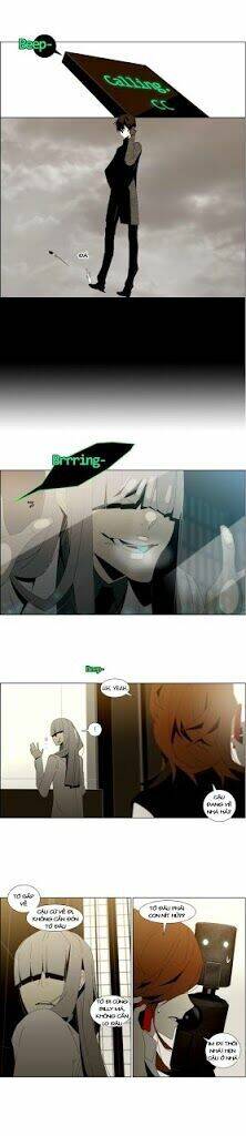 Automata Chapter 37 - 3