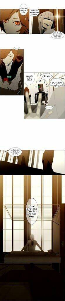 Automata Chapter 37 - 4