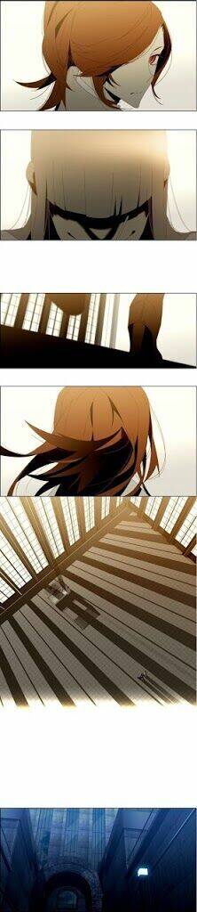 Automata Chapter 37 - 5