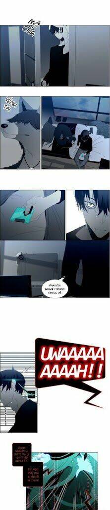 Automata Chapter 37 - 6