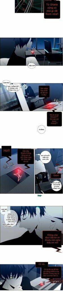 Automata Chapter 37 - 7