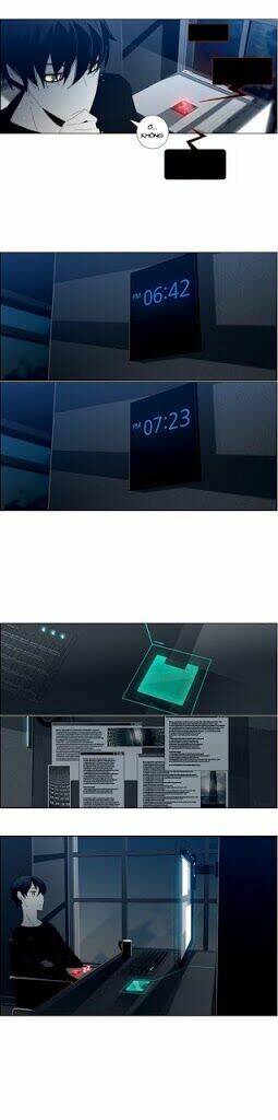 Automata Chapter 37 - 8