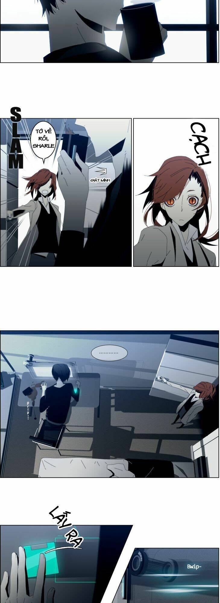 Automata Chapter 38 - 2