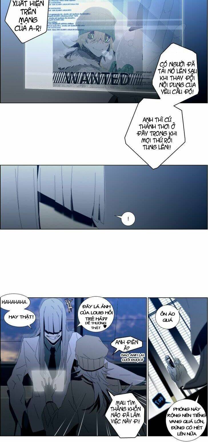 Automata Chapter 38 - 11