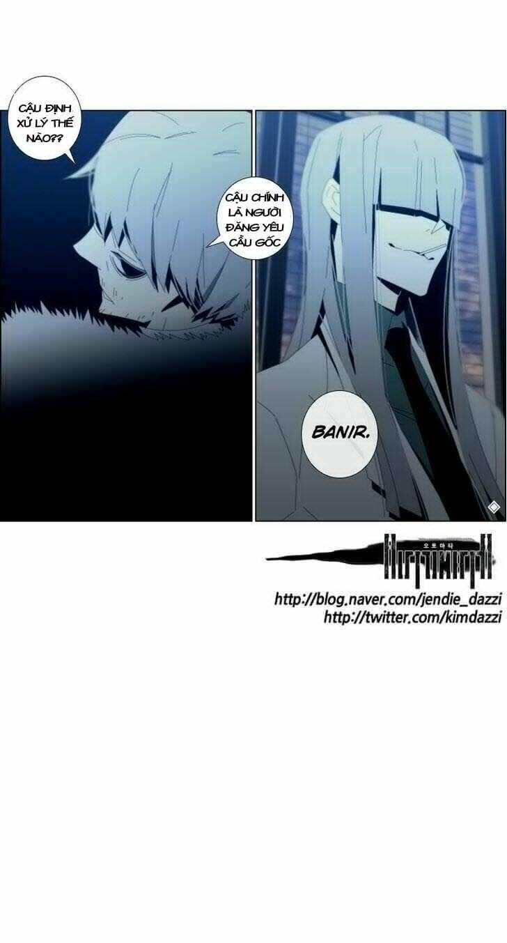 Automata Chapter 38 - 15