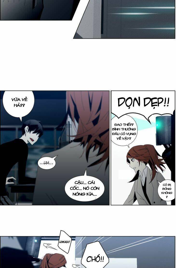 Automata Chapter 38 - 3