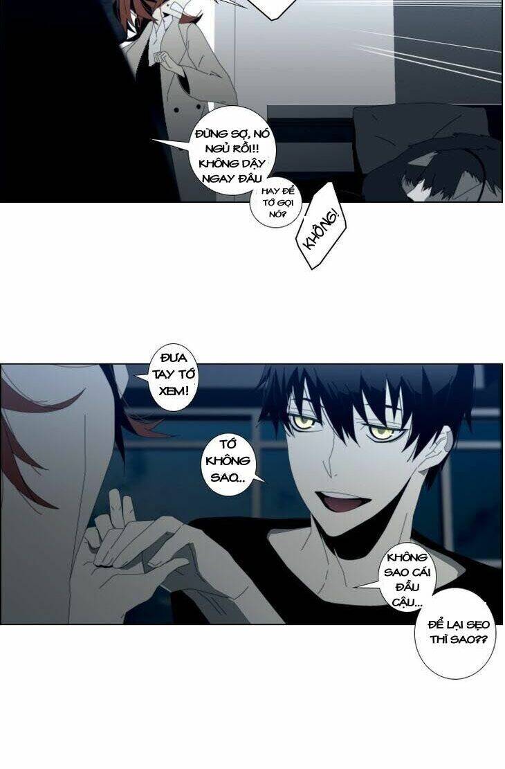 Automata Chapter 38 - 4