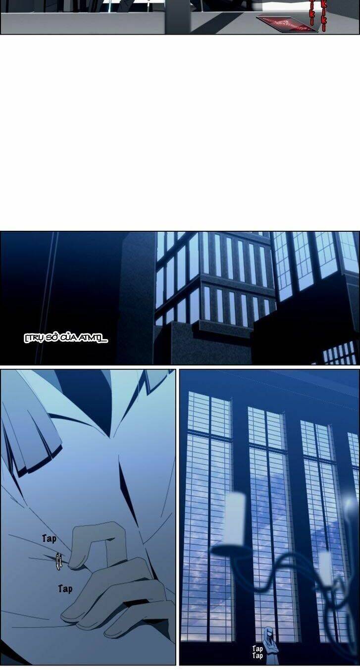 Automata Chapter 38 - 8