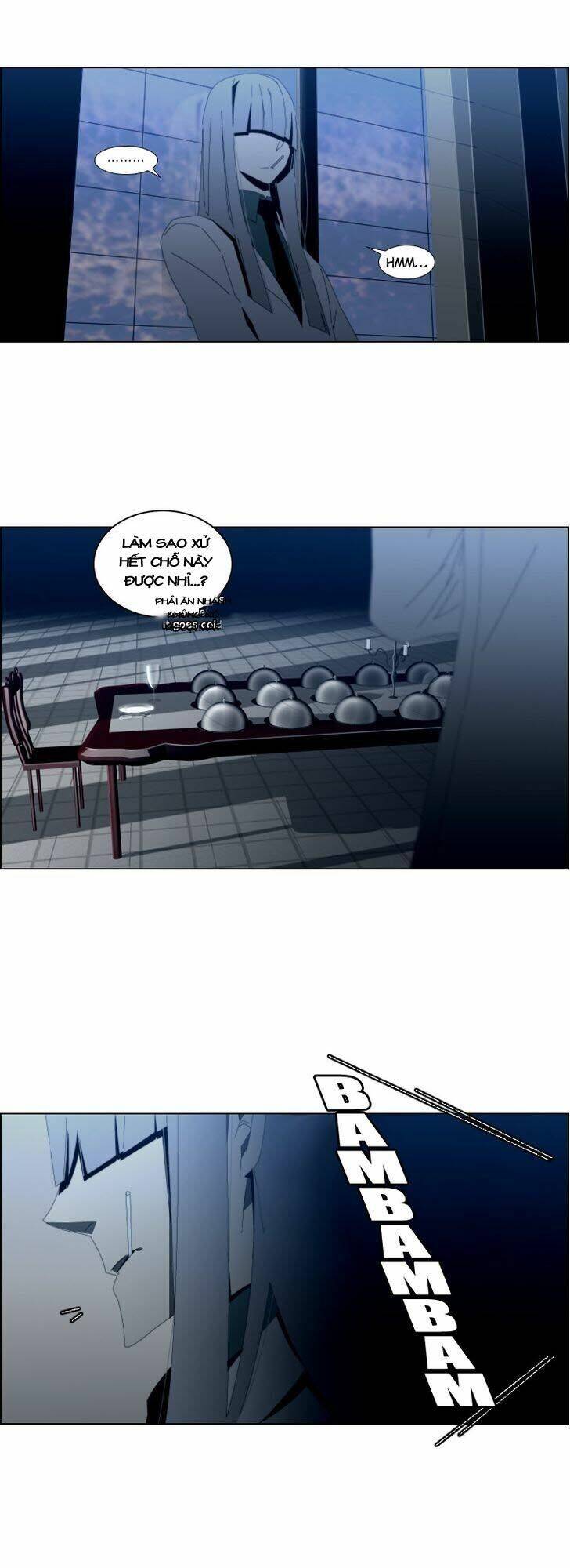 Automata Chapter 38 - 9