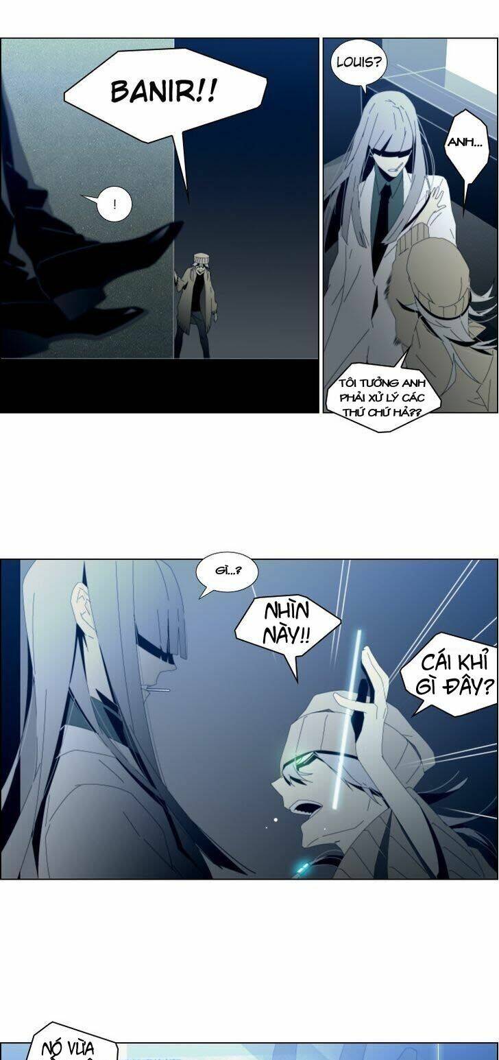 Automata Chapter 38 - 10