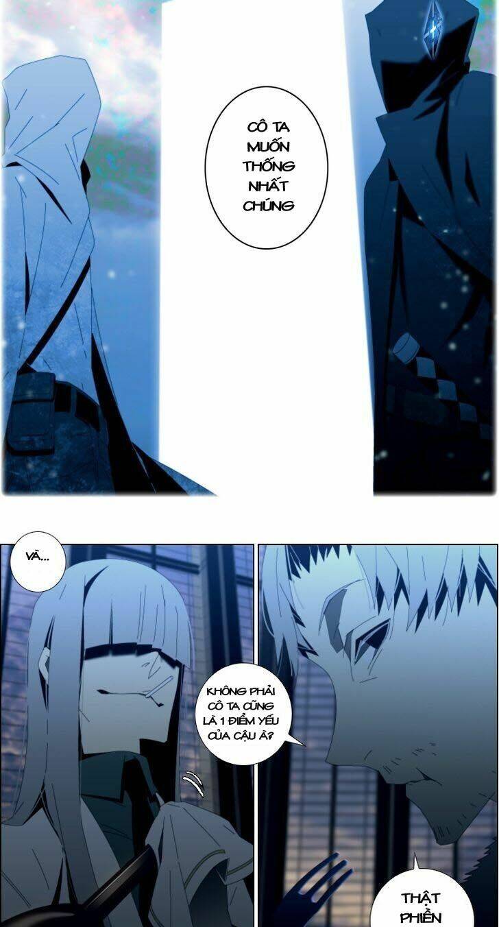 Automata Chapter 39 - 2