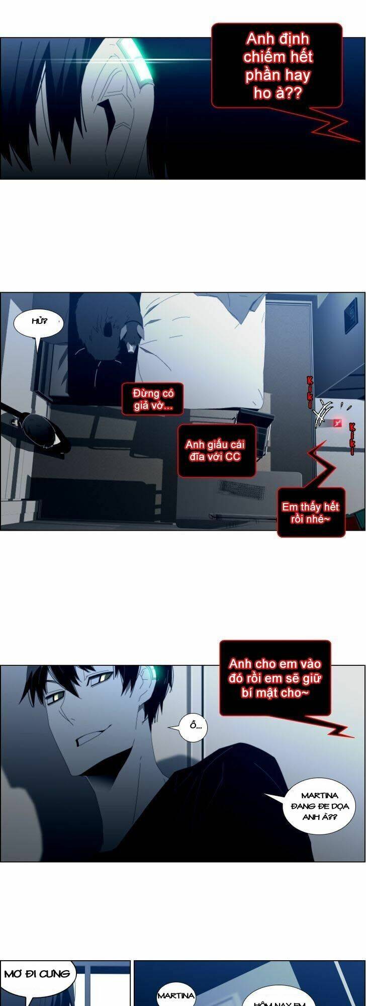 Automata Chapter 39 - 12