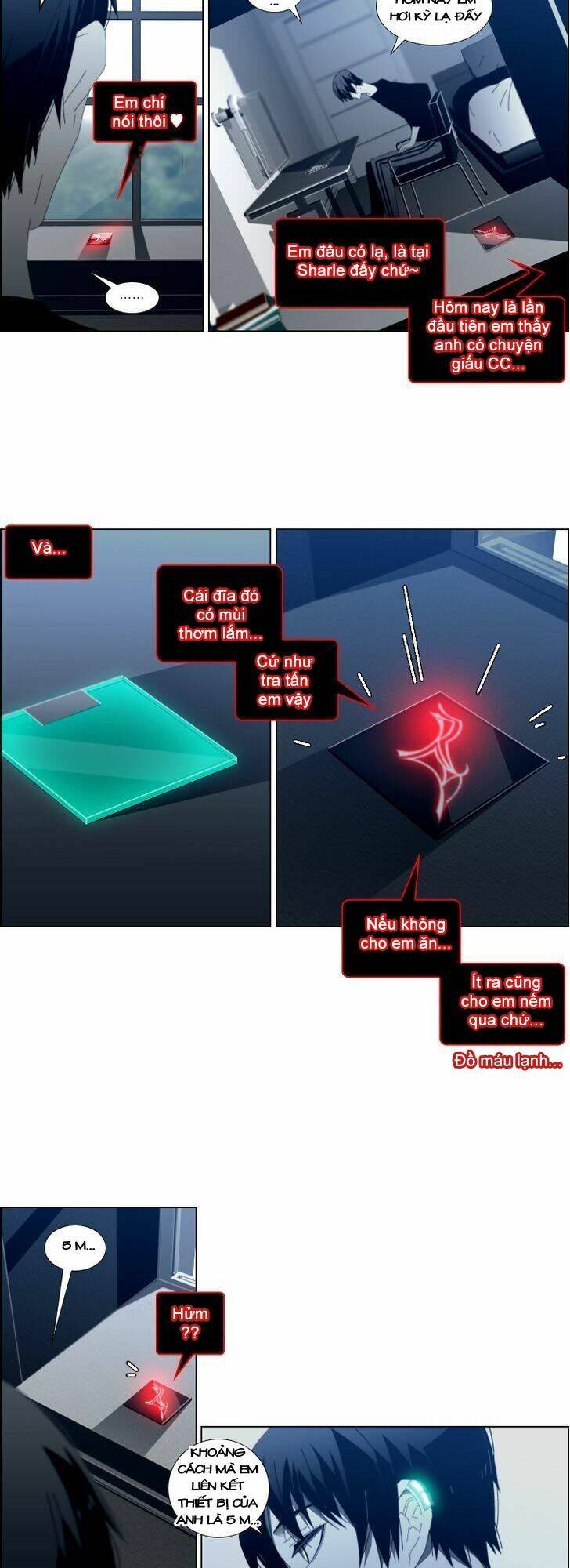 Automata Chapter 39 - 13