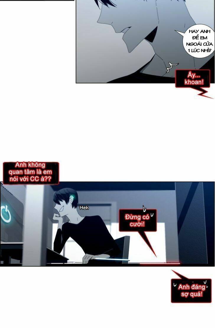 Automata Chapter 39 - 14