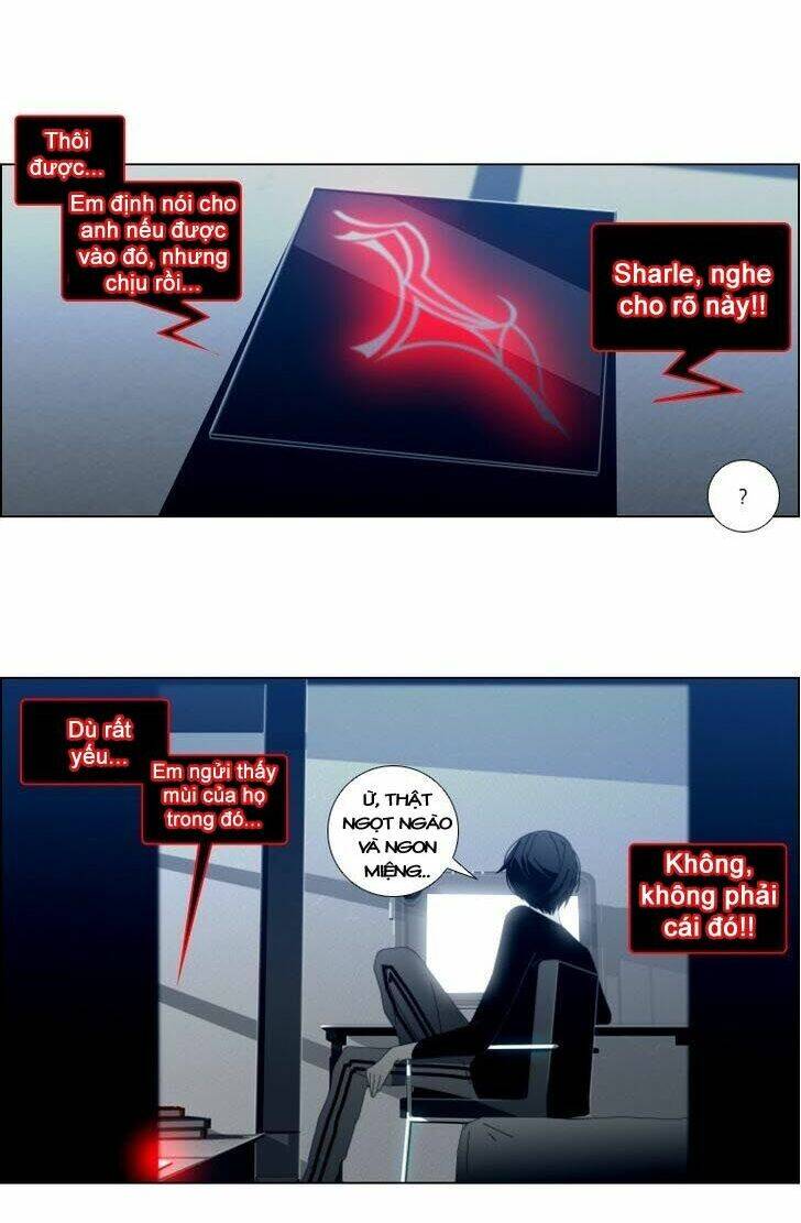 Automata Chapter 39 - 15