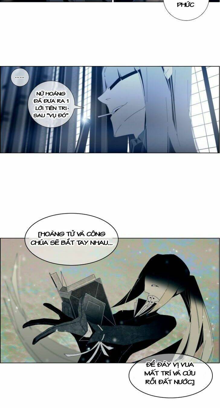 Automata Chapter 39 - 3