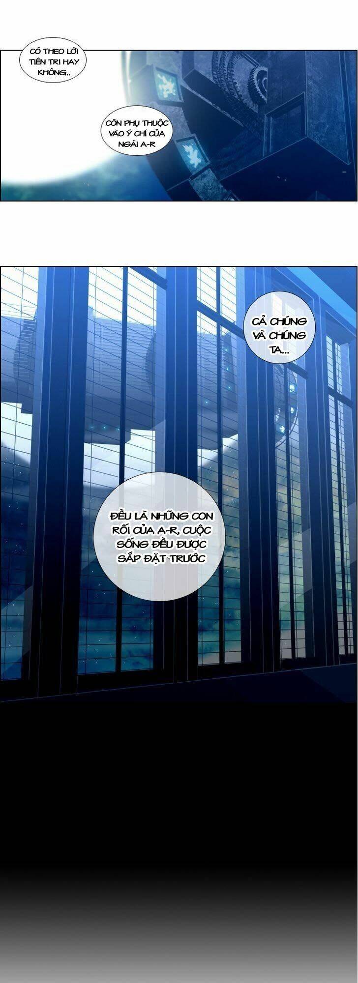 Automata Chapter 39 - 4