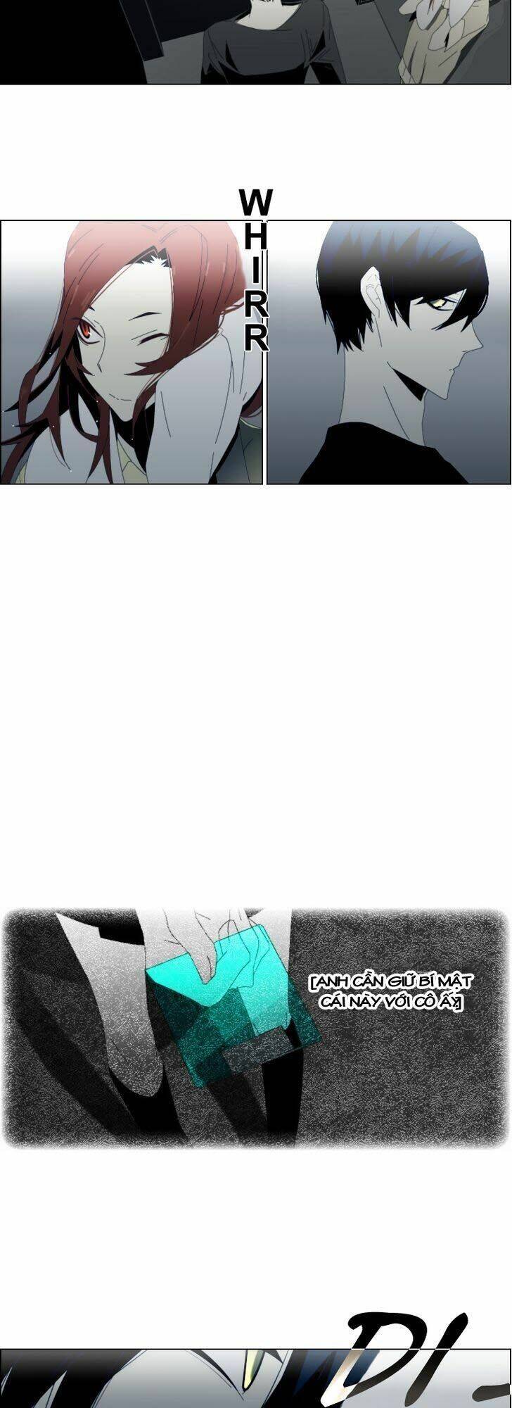 Automata Chapter 39 - 9