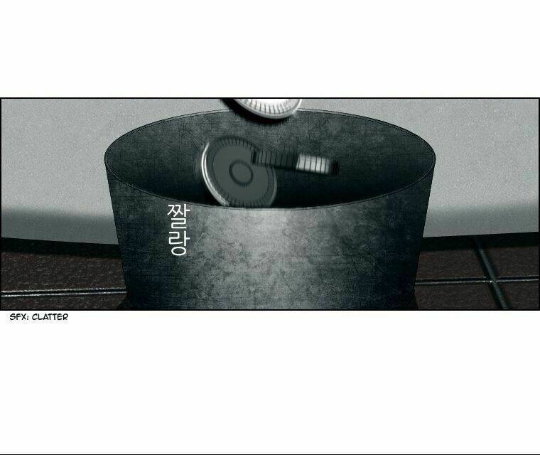 Automata Chapter 4 - 2