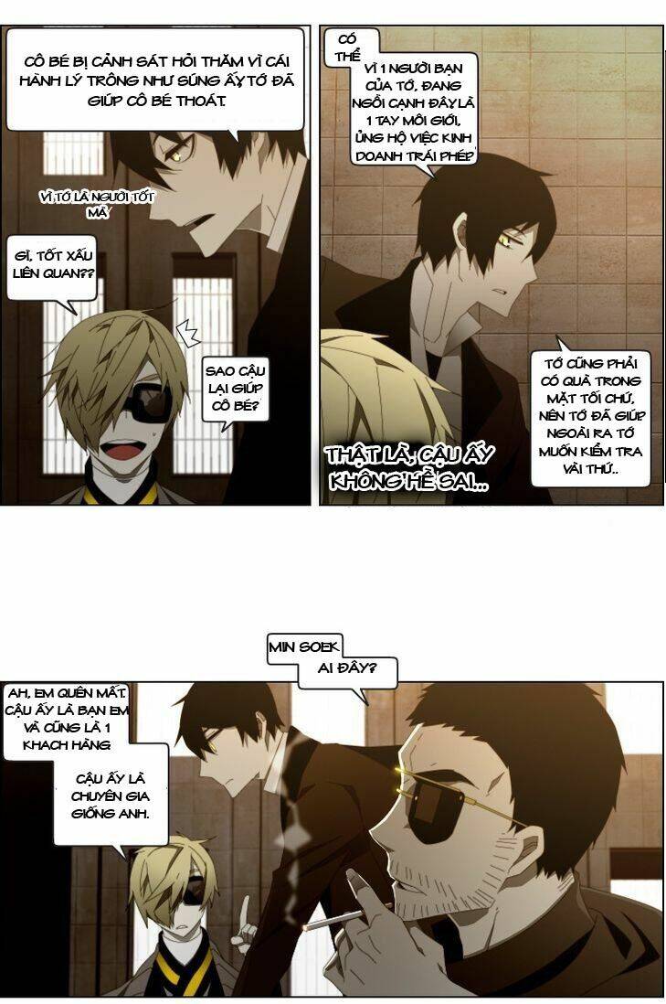 Automata Chapter 4 - 11