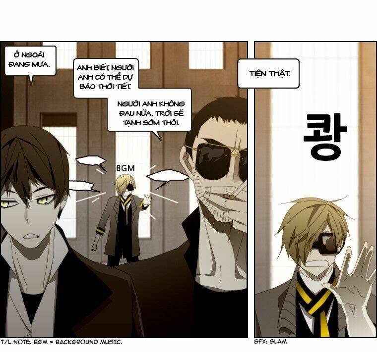 Automata Chapter 4 - 13