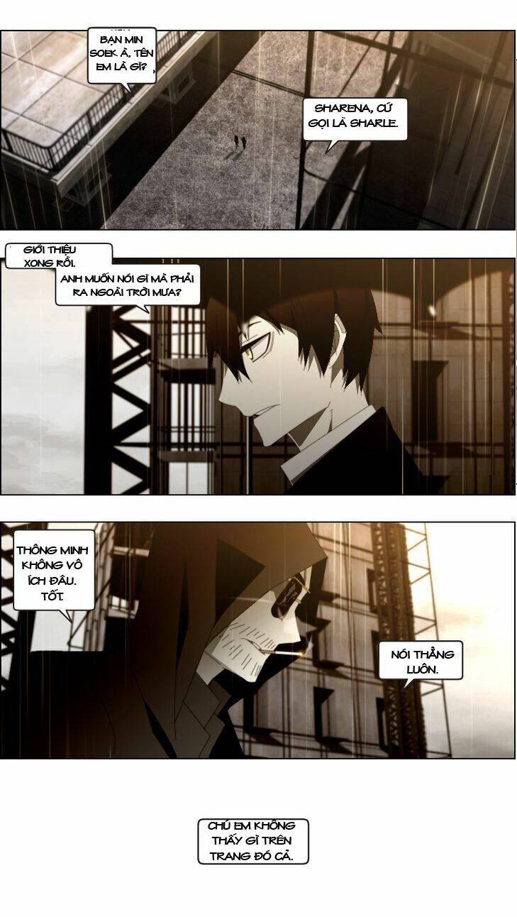 Automata Chapter 4 - 14
