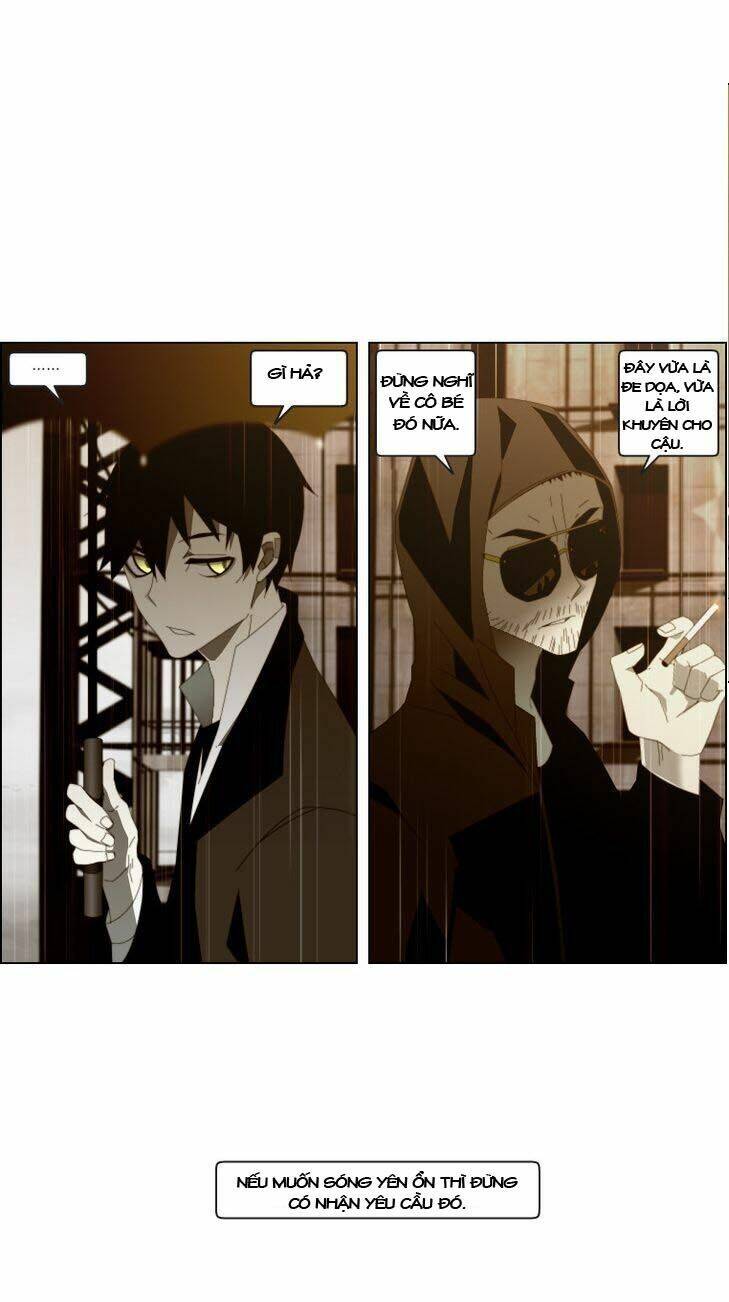 Automata Chapter 4 - 15