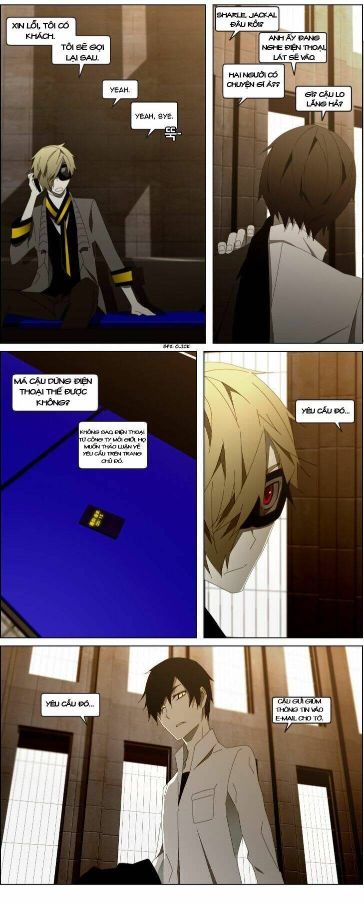 Automata Chapter 4 - 17