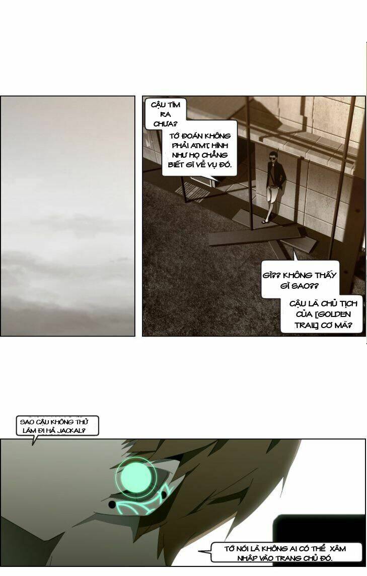 Automata Chapter 4 - 18